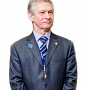 Владимир Суровцев, врио директора ФГБНУ СЗНИЭСХ